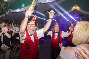 IMG_1241