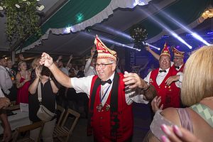 IMG_1242