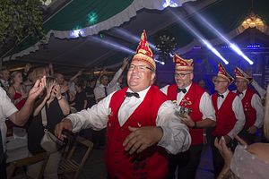 IMG_1243