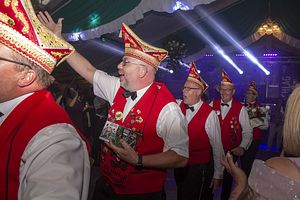 IMG_1244