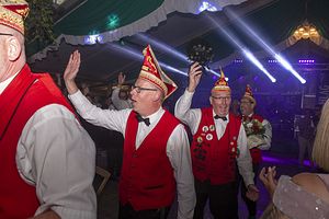 IMG_1245