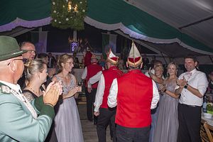 IMG_1248