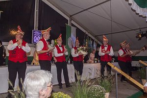 IMG_1249