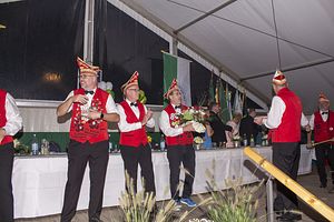 IMG_1250