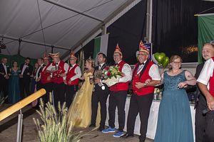 IMG_1251