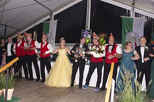 IMG_1252