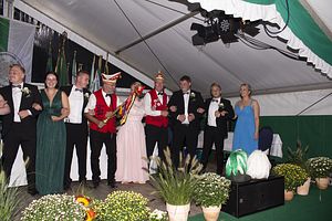 IMG_1253