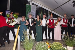 IMG_1254