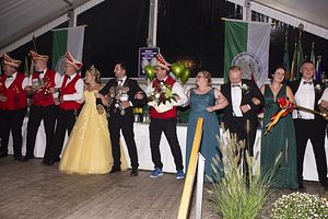 IMG_1255