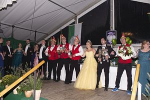 IMG_1257