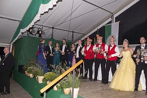 IMG_1258