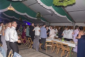 IMG_1259
