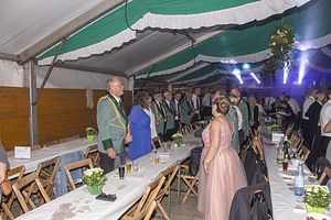 IMG_1260