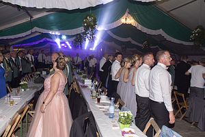 IMG_1261