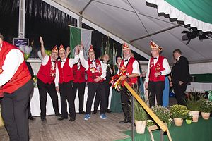 IMG_1263