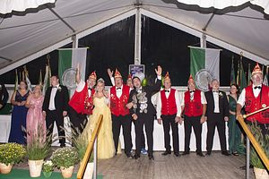 IMG_1264