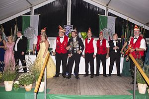 IMG_1266