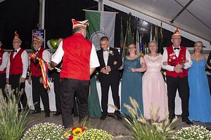 IMG_1268