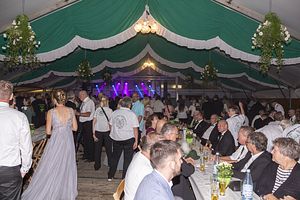 IMG_1271
