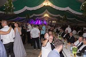 IMG_1272