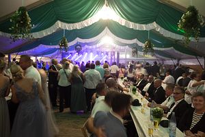 IMG_1273