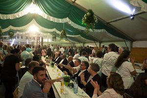 IMG_1276