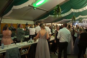 IMG_1277
