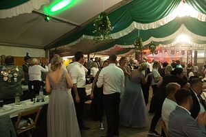 IMG_1278