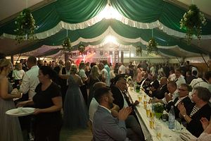 IMG_1279
