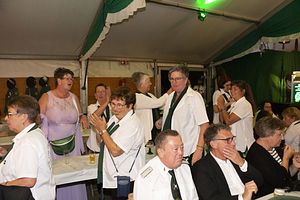 IMG_1281