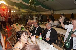 IMG_1282