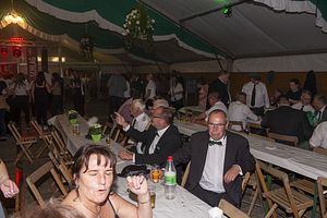 IMG_1283