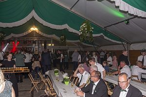 IMG_1284