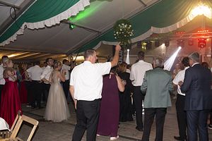 IMG_1286
