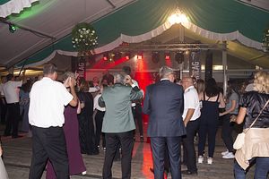 IMG_1287