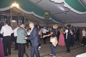 IMG_1288