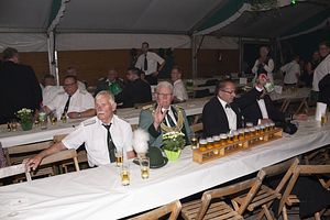IMG_1289
