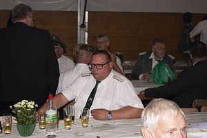 IMG_1290
