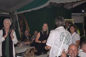 IMG_1291