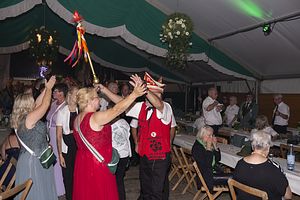 IMG_1292