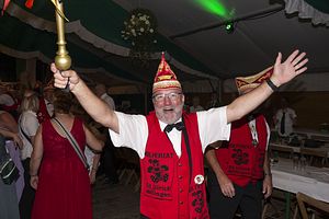 IMG_1293