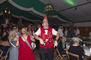 IMG_1295