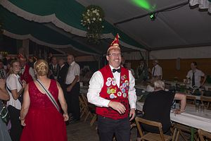 IMG_1296