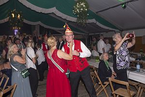 IMG_1297