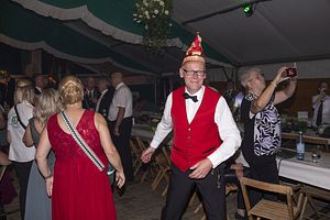 IMG_1298