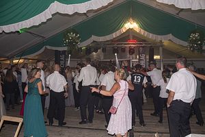 IMG_1299