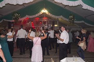 IMG_1300