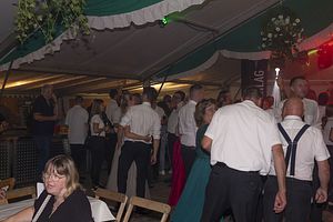 IMG_1301
