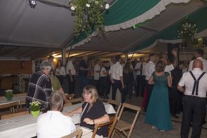 IMG_1302