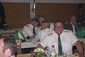 IMG_1303